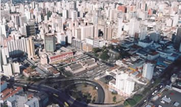 Campinas: Câmara analisa vale-táxi gestante