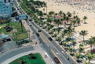 Praia Grande: taxímetros passam por verificação