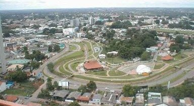 Rio Branco(Acre):rigor da Lei Seca eleva em 20% procura por serviços de táxi