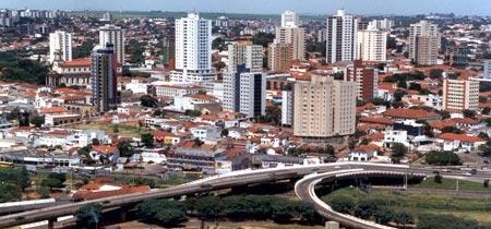 Americana (SP): taxistas pedem segurança e mudança em projeto