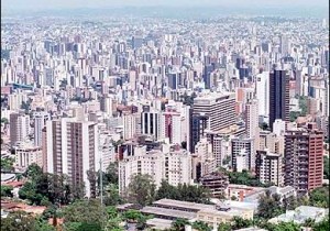 Belo Horizonte (MG): Comissão da ALMG debate convênio de táxi