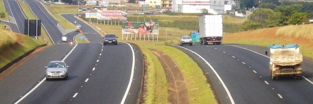 Franca (SP): Prefeitura planeja 123 vagas para combater taxistas clandestinos