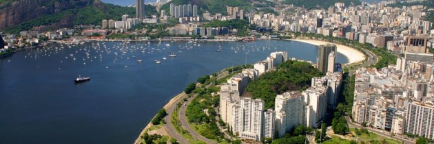 Rio (RJ): Prefeitura apreende táxis ilegais