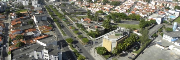 Aracaju (SE): “Táxi mais Seguro” é lançado