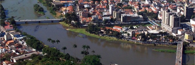 Barra do Piraí (RJ): Taxistas fizeram abaixo assinado contra ‘piratas’