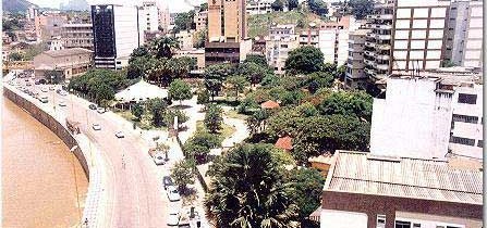 Cachoeiro (ES): Prazo para padronização dos táxis