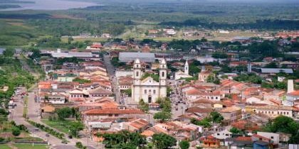 Iguape (SP): Prefeito e Taxistas discutem melhorias