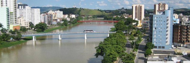 Resende (RJ): Fiscalização de táxis começa no Parque de Exposições