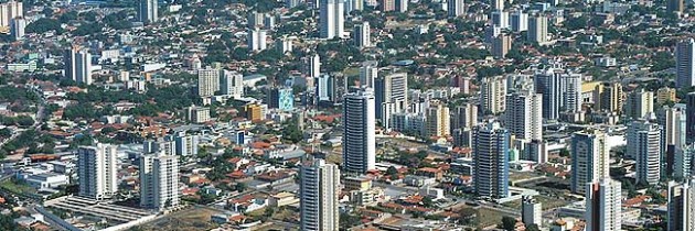 Cuiabá (MT): Taxímetro que emite comprovante poderá ser implantado