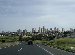 Marília(SP): Prefeito e Sindicato dos Taxistas discutem melhorias no serviço