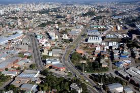 Caxias do Sul (RS): O bom gosto musical do taxista Monteiro