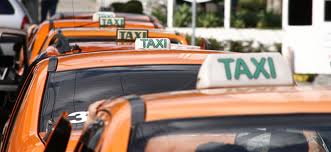 Curitiba (PR): liberação de mais táxis divide opiniões de taxistas